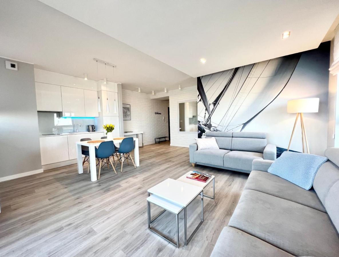 Apartamenty Centrum ,,Bastion Walowa" Q4Apartments Gdansk Ngoại thất bức ảnh