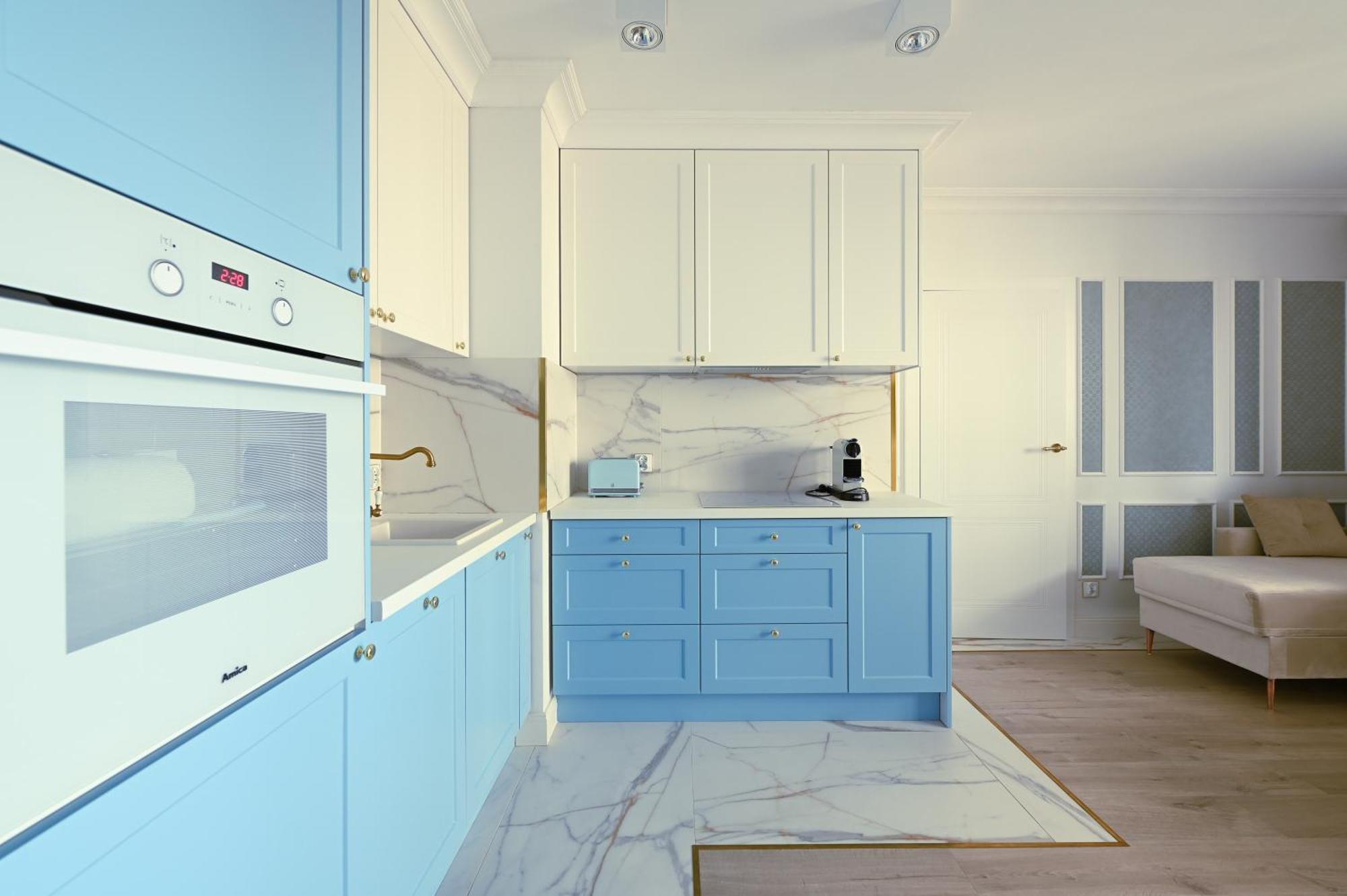 Apartamenty Centrum ,,Bastion Walowa" Q4Apartments Gdansk Ngoại thất bức ảnh