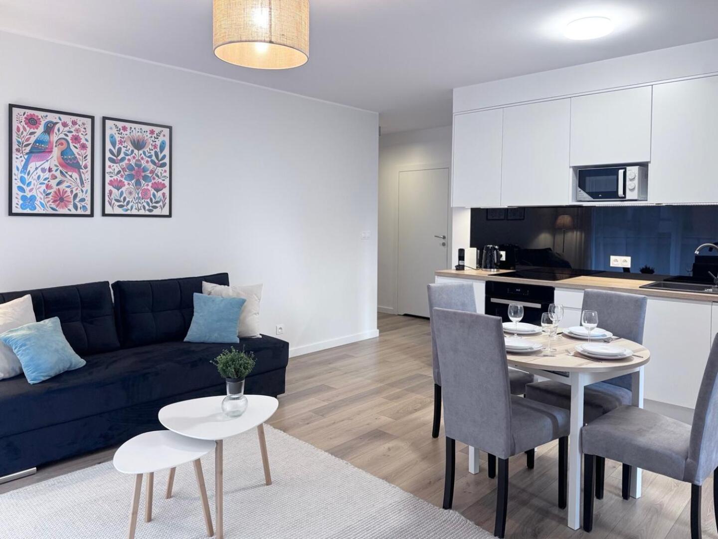 Apartamenty Centrum ,,Bastion Walowa" Q4Apartments Gdansk Ngoại thất bức ảnh
