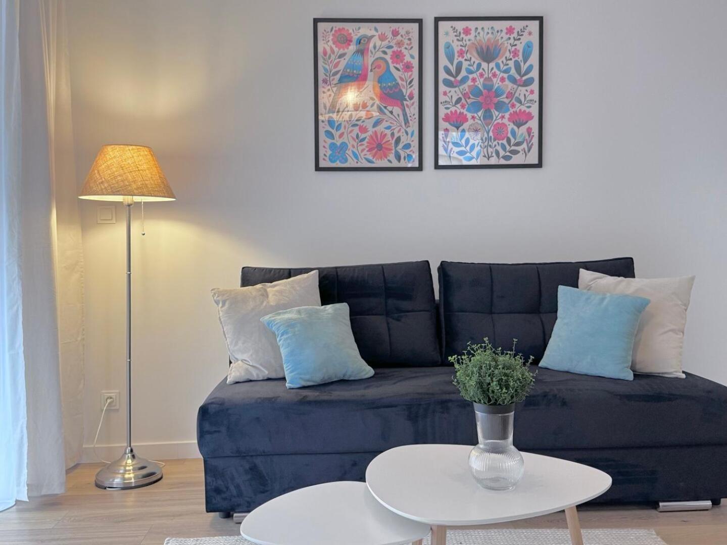 Apartamenty Centrum ,,Bastion Walowa" Q4Apartments Gdansk Ngoại thất bức ảnh
