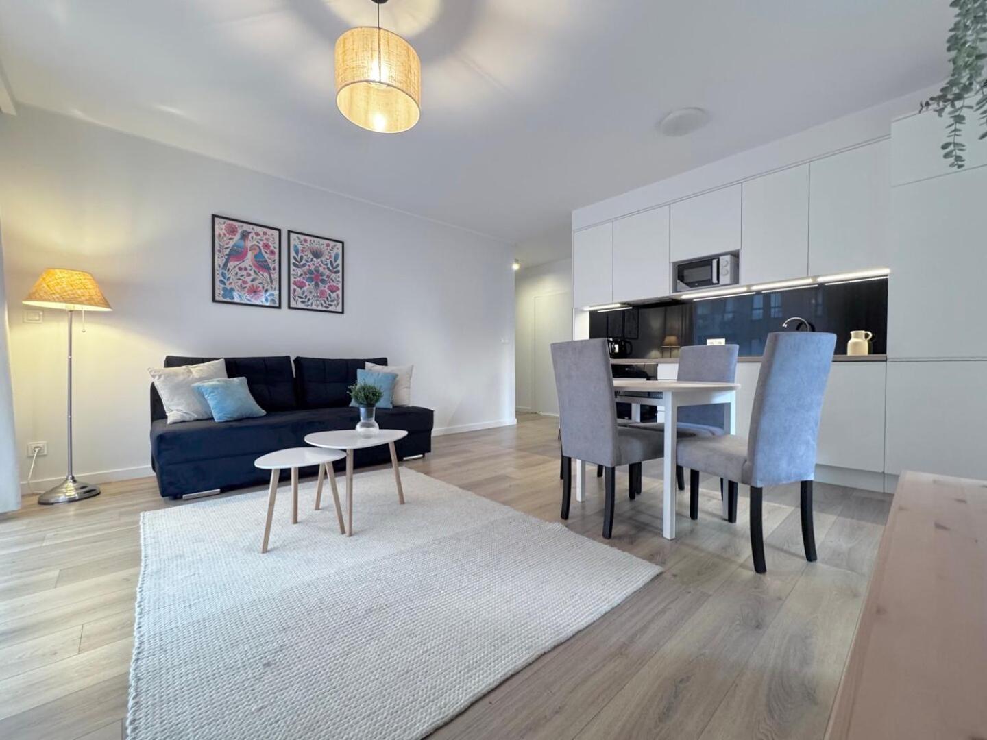 Apartamenty Centrum ,,Bastion Walowa" Q4Apartments Gdansk Ngoại thất bức ảnh